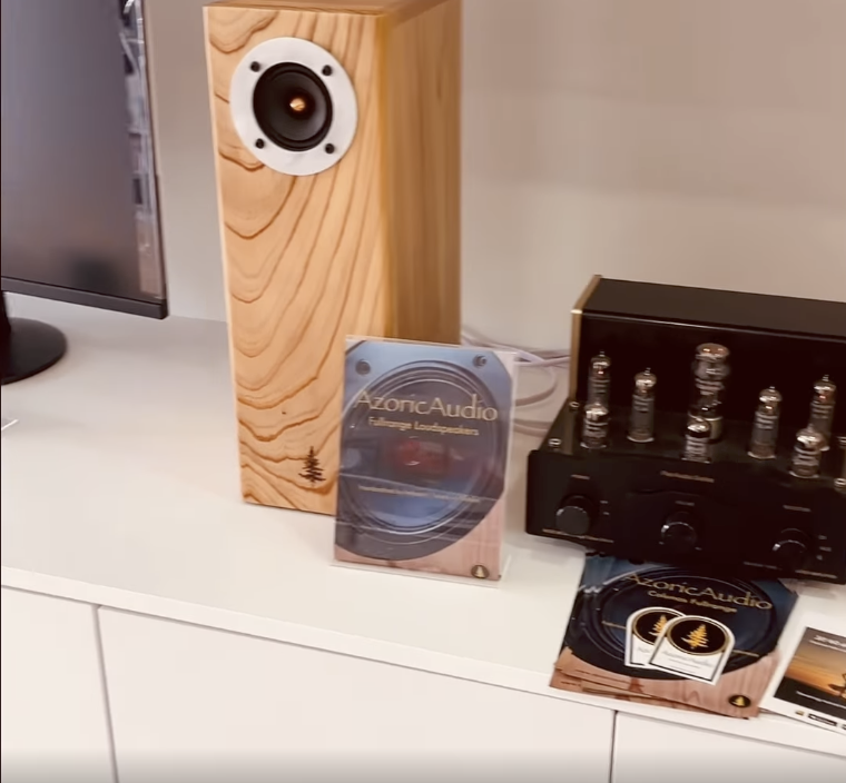 Now also in Flamengos, Faial — Inforbyte store